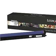 Drum unit lexmark c950, x950/2/4 1-pack