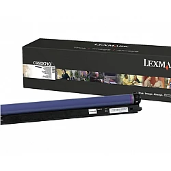 Drum unit lexmark c950, x950/2/4 1-pack