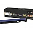 Drum unit lexmark c950, x950/2/4 1-pack