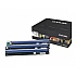 Drum unit lexmark c950, x950/2/4 3-pack