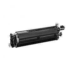 Барабанен модул Lexmark CS720, CS725, CX725 Black