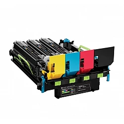 Барабанен модул Lexmark CS720, CS725, CX725 Colour (CMY)