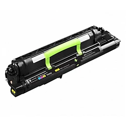 Девелопер Lexmark CS820 Yellow