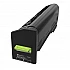 Тонер касета Lexmark CX825 Black Ultra High Yield