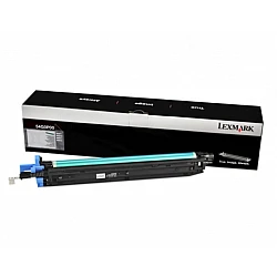 Drum unit lexmark (125k)