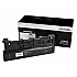 Waste toner box lexmark cs921 (90k)