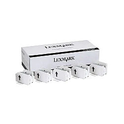 Аксесоар Staple Cartridges Lexmark MX611
