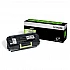 Тонер касета Lexmark MX710 622H High Yield