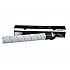 Toner cartridge lexmark mx910,mx911,mx912 high yield (32.5k)