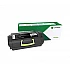 Toner cartridge lexmark mx717de/718de high yield