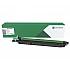 Барабанен модул Lexmark CS/X92x Black (100K)