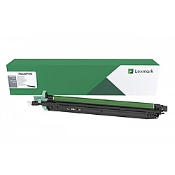 Drum unit lexmark cs/x92x, c/xc 9200 cmy