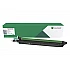 Барабанен модул Lexmark CS/X92x, C/XC 9200 CMY