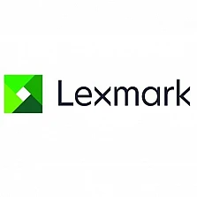 Toner cartridge lexmark c242xy0 yellow extra high yield (3,5k)