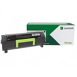 Тонер касета Lexmark B262U00 Black Ultra High Yield (15K)
