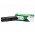 Тонер касета Lexmark C3220K0 Black