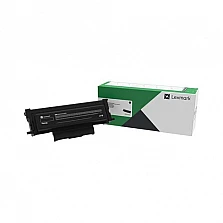 Тонер касета Lexmark B222X00 Black Extra High Yield