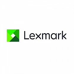 Тонер касета Lexmark 55B2H00 High Yield