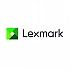 Toner cartridge lexmark 55b2000 ms331