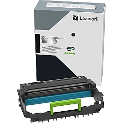 Барабанен модул Lexmark 55B0ZA0
