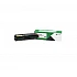Toner cartridge lexmark 20n2xy0 yellow extra high yield