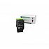 Тонер касета Lexmark 78C20M0 Magenta