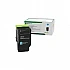 Тонер касета Lexmark 78C20C0 Cyan