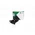 Барабанен модул Lexmark 78C0ZK0 Black