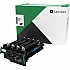 Барабанен модул Lexmark 78C0ZV0 Black&Color