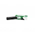 Toner cartridge lexmark 20n2hk0 black high yield (4.5k)