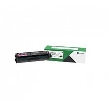 Toner cartridge lexmark 20n2hm0 magenta high yield (4.5k)