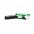 Toner cartridge lexmark 20n2hy0 yellow high yield (4.5k)