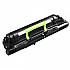Девелоперен модул Lexmark CS/CX82x, 860 Black 300K