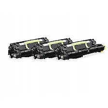 Lexmark cs/cx82x,86x 3-colour (cmy) 300k developer kit