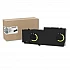 Контейнер за остатъчен тонер Lexmark CS/ CX820, 827, CX825, XC6152