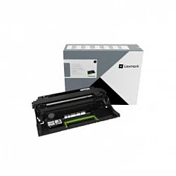 Барабанен модул Lexmark 66S0ZA0 MS531/ 631/ 632/ 639/ MX532/ 632 Black 75K