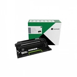 Барабанен модул Lexmark 66S0Z00 MS531/ 631/ 632/ 639/ MX532/ 632/ M/XM3350 75K Return