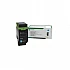 Тонер касета Lexmark 75M2HC0 CS531, CX532 Cyan Return Programme 8.8K