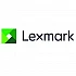 Drum unit Lexmark 75M0Z10 CS/X53x, CS/X63x, C/XC2335 Black 150K