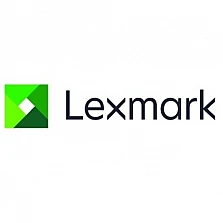 Барабанен модул Lexmark 75M0ZK0 CS/X53/63x, C/XC2335 Black Return Programme 150K