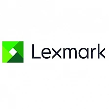 Барабанен модул Lexmark 75M0ZV0 CS/X53/63x, C/XC2335 4-Colour Return Programme 150K