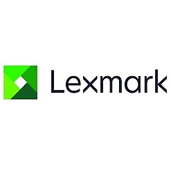 Барабанен модул Lexmark 75M0ZV0 CS/X53/63x, C/XC2335 4-Colour Return Programme 150K