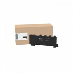 Контейнер за остатъчен тонер Lexmark 75M0W00 CS/X53x, CS/X63x, C/XC2335 30K
