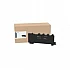Waste toner unit Lexmark 75M0W00 CS/X53x, CS/X63x, C/XC2335 30K