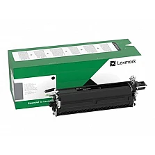 Drum unit Lexmark 71C0Z10 CS/X73x, C/XC4342, C/XC4352 Black 150K