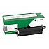 Барабанен модул Lexmark 71C0Z10 CS/X73x, C/XC4342, C/XC4352 Black 150K