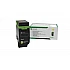 Тонер касета Lexmark 75M2XY0 CS632, CX635 Yellow Return Programme 11.7K