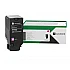 Тонер касета Lexmark 71C2XM0 CS/X73x Magenta Return Programme 12.5K