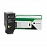 Тонер касета Lexmark 81C2XM0 CS/X73x Yellow Return Programme 16.2K