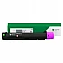 Toner cartridge Lexmark 85D0HM0 CX930, 931 Magenta 16.5K